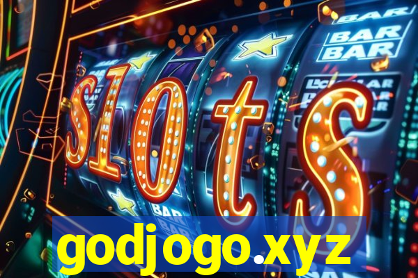 godjogo.xyz
