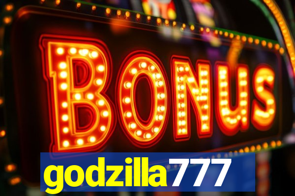 godzilla777