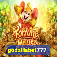 godzillabet777
