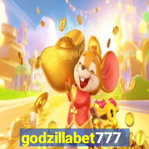 godzillabet777