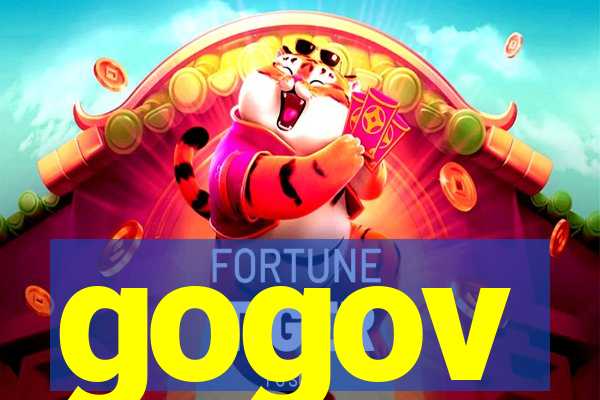 gogov