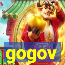gogov