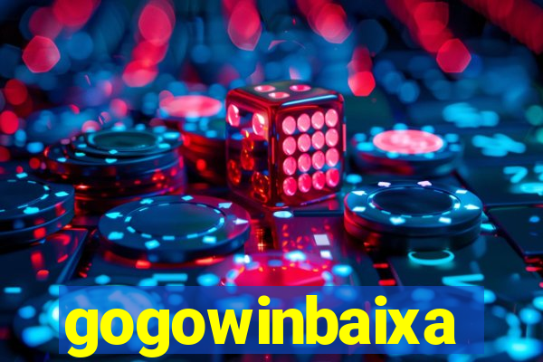 gogowinbaixa