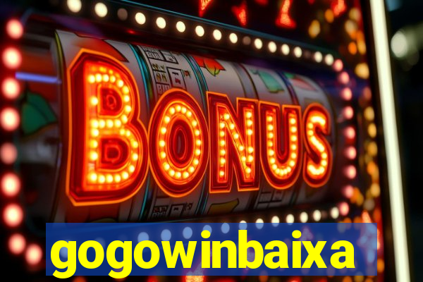 gogowinbaixa