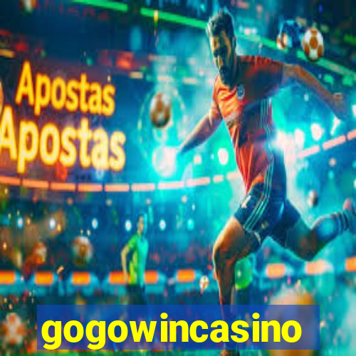 gogowincasino