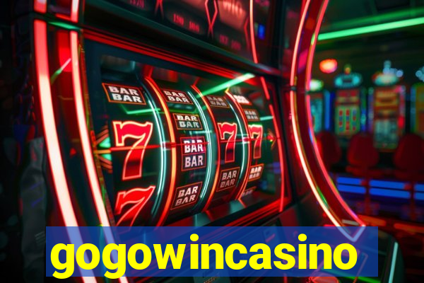 gogowincasino