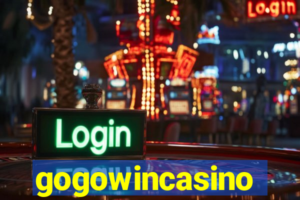 gogowincasino