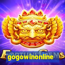 gogowinonline