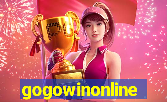 gogowinonline