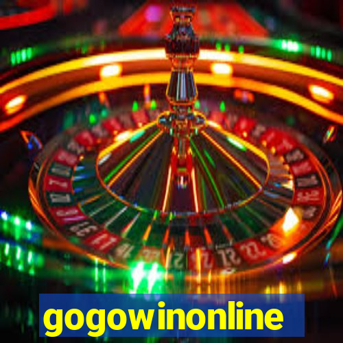 gogowinonline