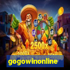 gogowinonline