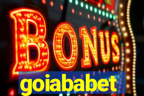 goiababet