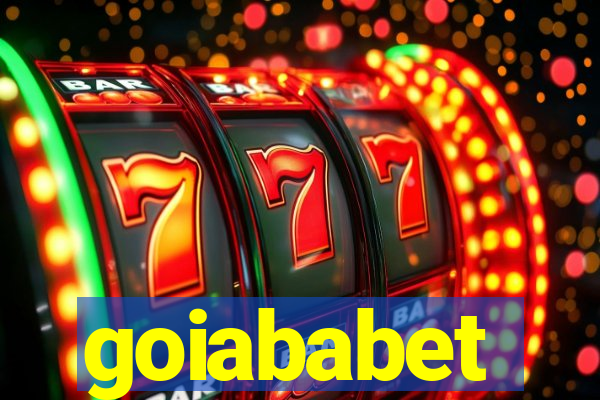 goiababet