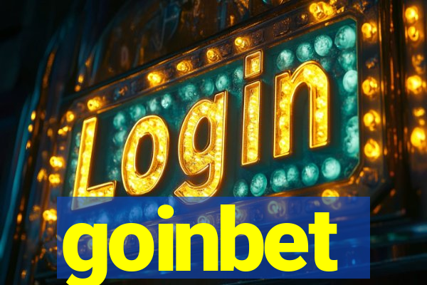 goinbet