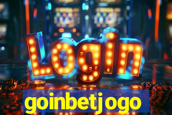 goinbetjogo