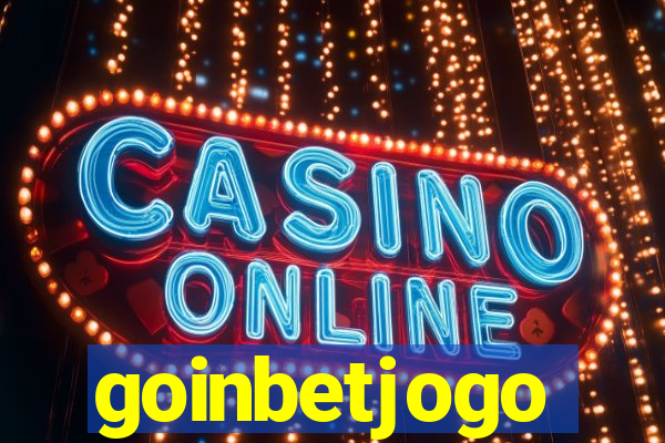 goinbetjogo