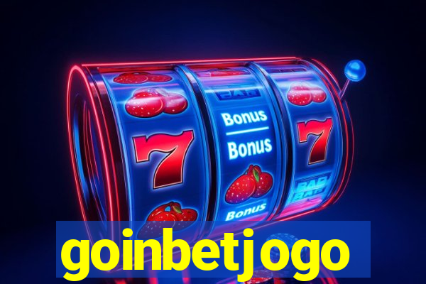 goinbetjogo
