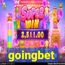 goingbet