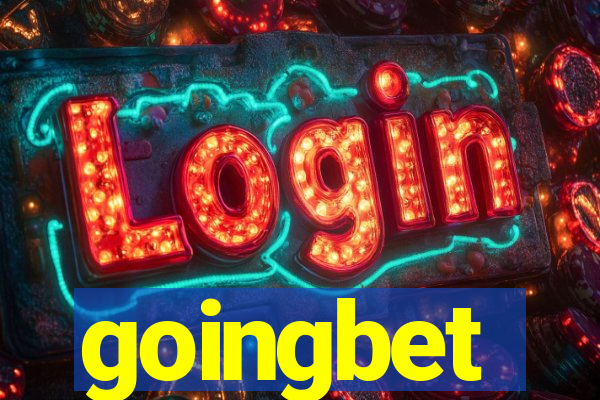 goingbet