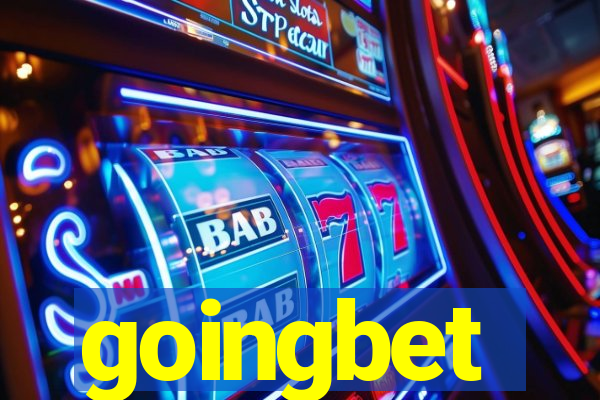 goingbet