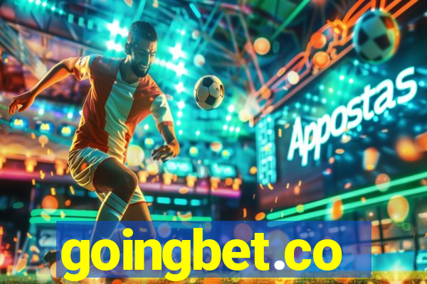goingbet.co