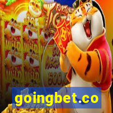 goingbet.co