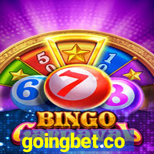 goingbet.co