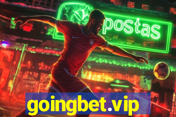 goingbet.vip