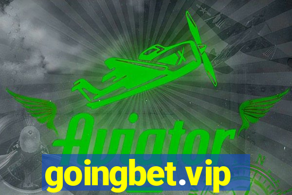 goingbet.vip