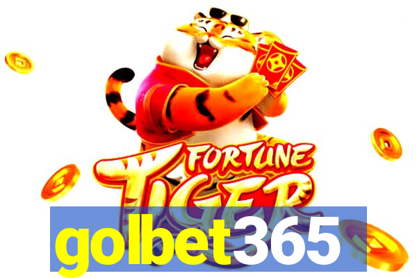 golbet365