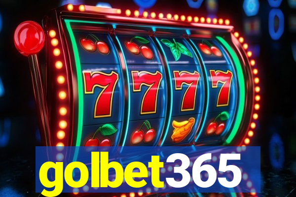 golbet365