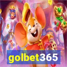 golbet365