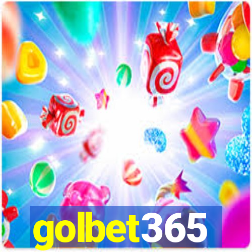 golbet365