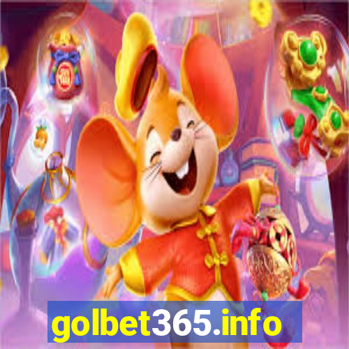 golbet365.info