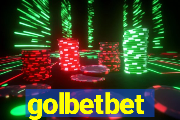 golbetbet