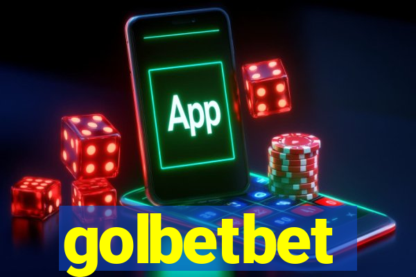 golbetbet