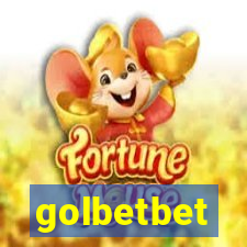 golbetbet