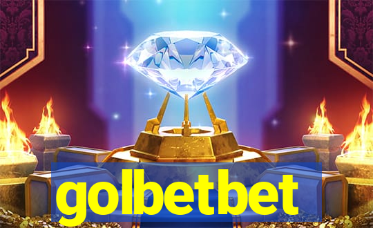 golbetbet