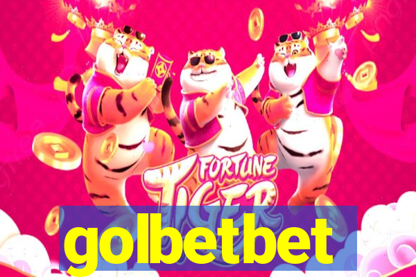 golbetbet