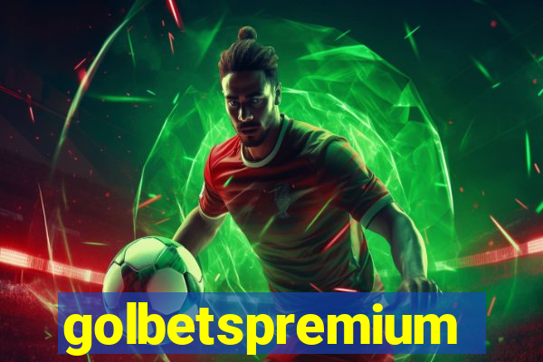 golbetspremium