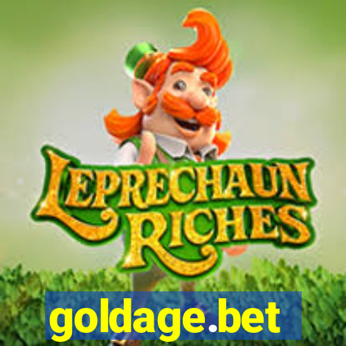 goldage.bet