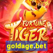goldage.bet