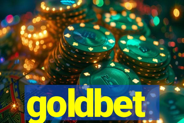 goldbet