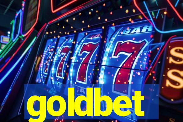 goldbet
