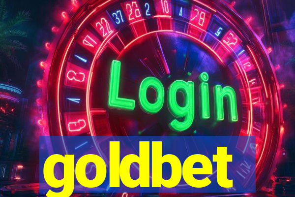 goldbet