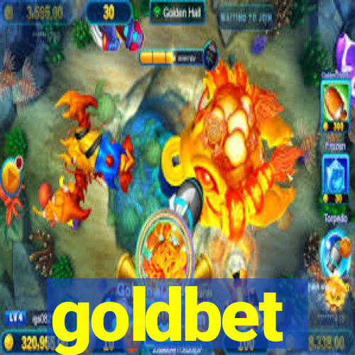 goldbet