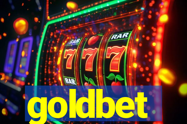 goldbet