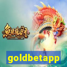 goldbetapp