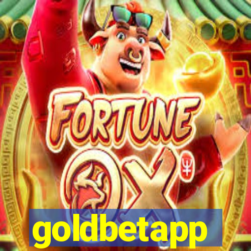 goldbetapp