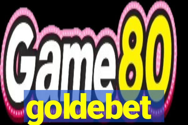 goldebet
